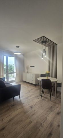 Mieszkanie 2-pokojowe Wyszków Centrum, ul. Zakolejowa. Zdjęcie 1