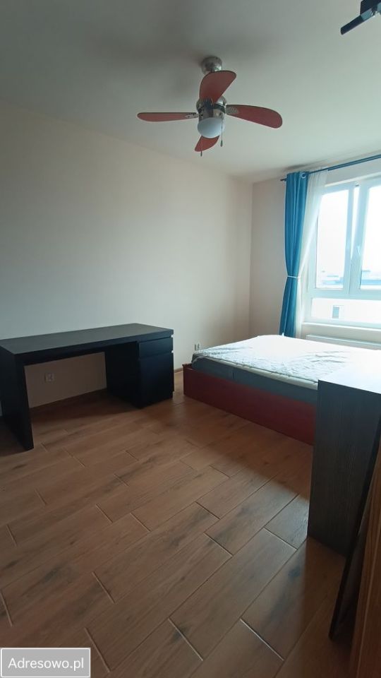 Mieszkanie 2-pokojowe Warszawa Żerań, ul. Myśliborska. Zdjęcie 11