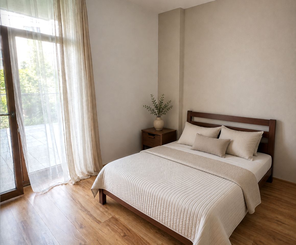 Mieszkanie 2-pokojowe Warszawa Wilanów, ul. Sarmacka. Zdjęcie 6