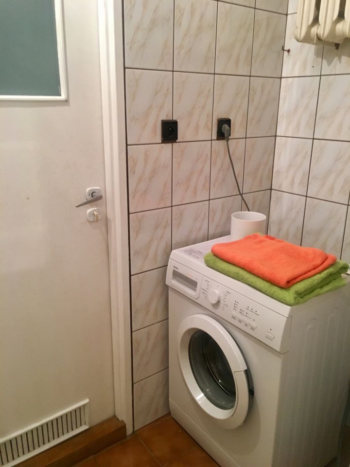 Mieszkanie 2-pokojowe Lublin Czuby, ul. Wyżynna. Zdjęcie 7