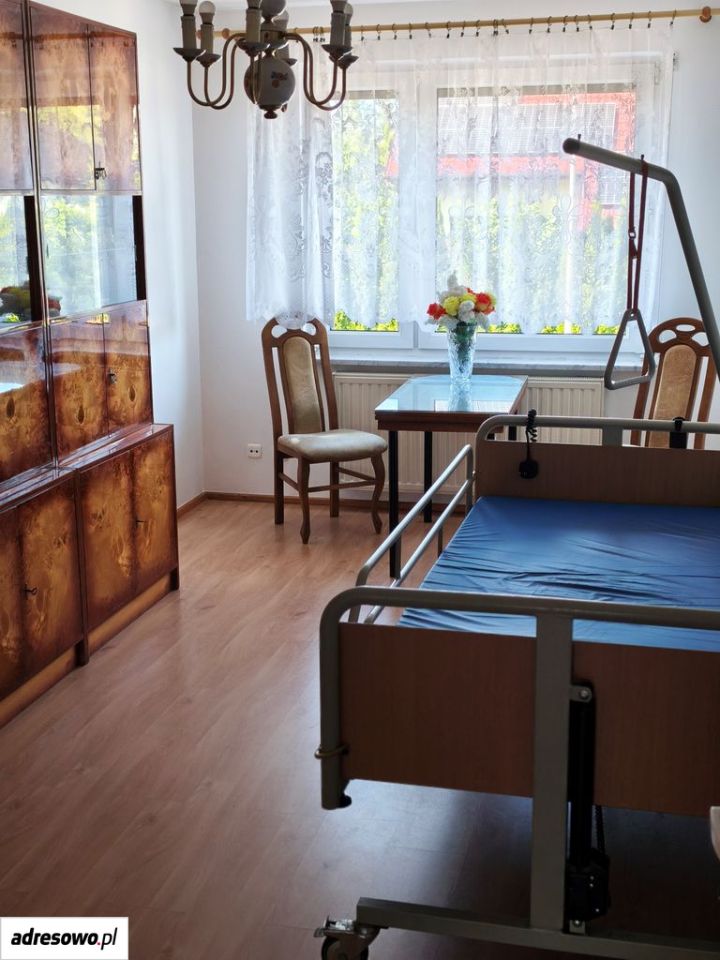 bliźniak, 6 pokoi Konin, ul. Hiszpańska. Zdjęcie 13