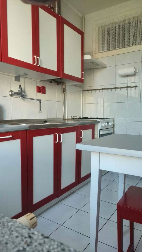 Mieszkanie 2-pokojowe Sanok Wójtostwo, ul. Staszica. Zdjęcie 4