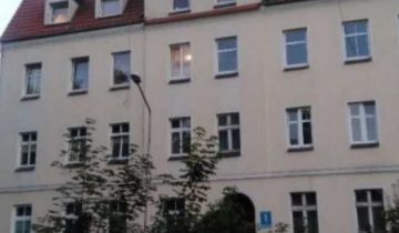 Mieszkanie 3-pokojowe Koszalin Centrum, ul. Norberta Barlickiego. Zdjęcie 1