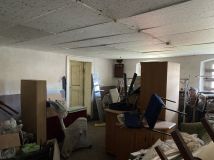 Lokal Bielawa, ul. Cmentarna. Zdjęcie 2