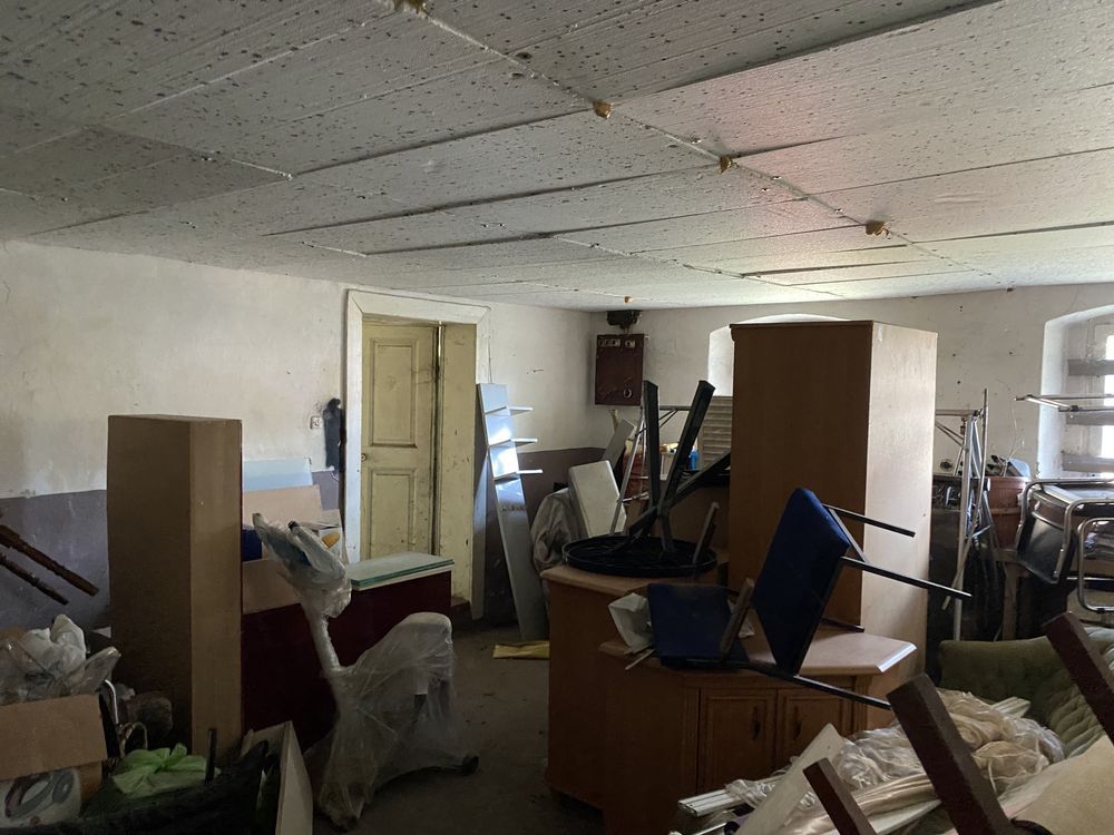 Lokal Bielawa, ul. Cmentarna. Zdjęcie 3