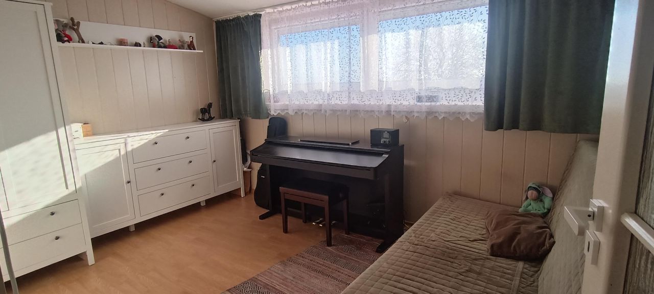 dom wolnostojący, 8 pokoi Cisowo. Zdjęcie 4