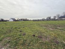 Działka budowlana Gorawino. Zdjęcie 1