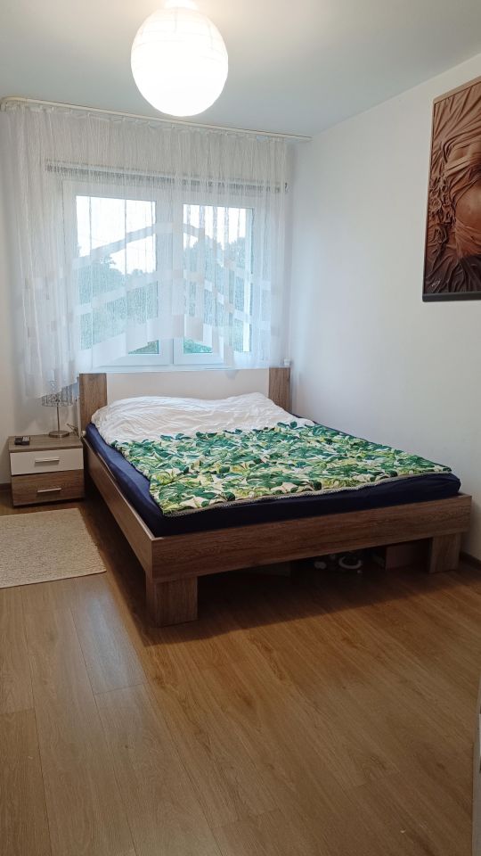 Mieszkanie 2-pokojowe Turawa, ul. Opolska. Zdjęcie 7