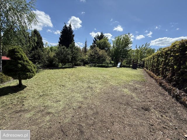 Działka rekreacyjna Katowice Załęże, ul. Gliwicka. Zdjęcie 1