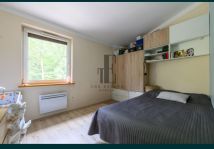 Mieszkanie 3-pokojowe Warszawa Wawer, ul. Kościuszkowców. Zdjęcie 4