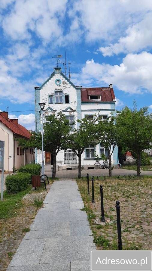 Lokal Młynary, ul. Rynek. Zdjęcie 5