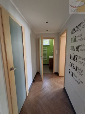 Mieszkanie 4-pokojowe Brwinów, ul. Zgoda. Zdjęcie 12