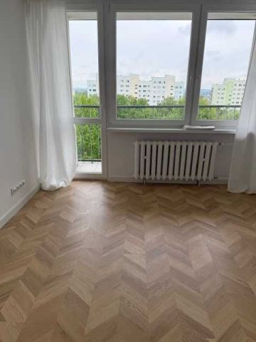 Mieszkanie 3-pokojowe Gliwice Kopernik, ul. Centaura. Zdjęcie 1