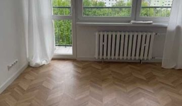 Mieszkanie 3-pokojowe Gliwice Kopernik, ul. Centaura