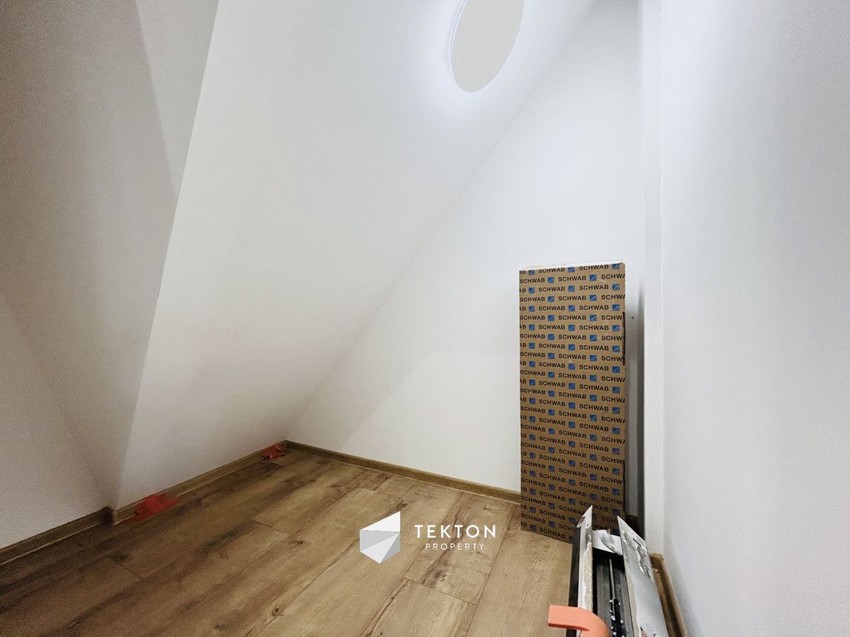 Mieszkanie 4-pokojowe Ostróda, ul. Grunwaldzka. Zdjęcie 6