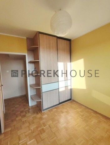 Mieszkanie 2-pokojowe Warszawa Białołęka, ul. Odkryta. Zdjęcie 5