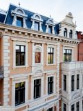 Mieszkanie 2-pokojowe Toruń Centrum, pl. św. Katarzyny