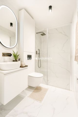 bliźniak, 5 pokoi Mogilany, ul. Świątnicka. Zdjęcie 8