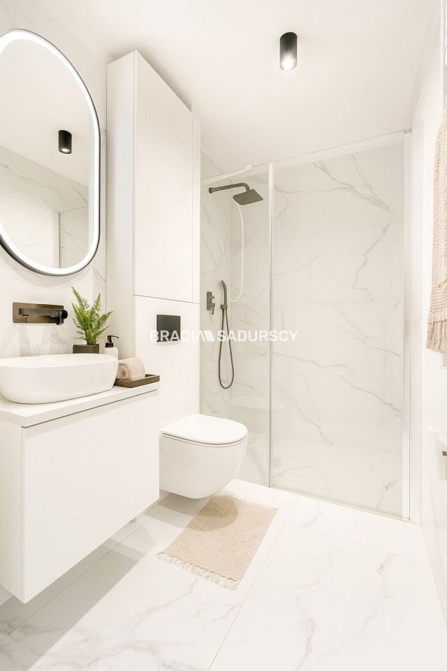 bliźniak, 5 pokoi Mogilany, ul. Świątnicka. Zdjęcie 8