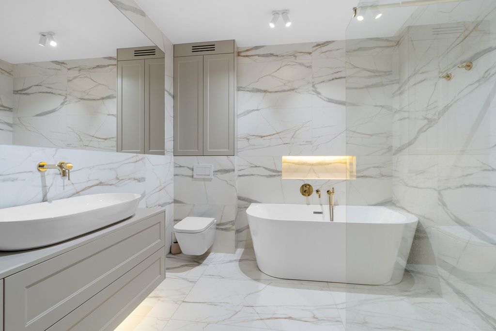 dom szeregowy, 5 pokoi Warszawa Białołęka, ul. Kroczewska. Zdjęcie 13