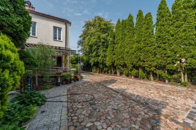 Lokal Pułtusk, ul. Stare Miasto. Zdjęcie 4