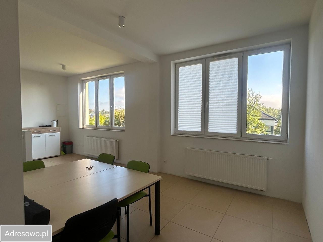 Mieszkanie 3-pokojowe Gryfino, ul. Jana Pawła II. Zdjęcie 10