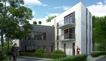 kamienica, 19 pokoi Łódź Górna, ul. Pabianicka