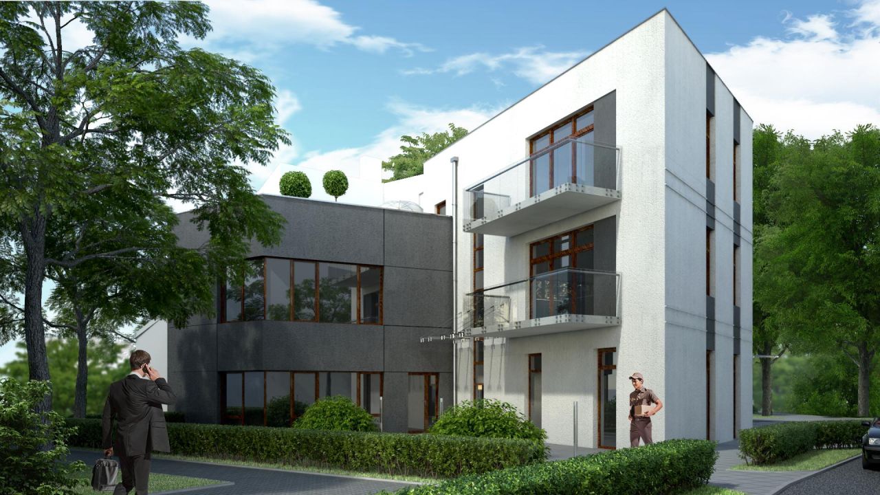 kamienica, 19 pokoi Łódź Górna, ul. Pabianicka. Zdjęcie 2