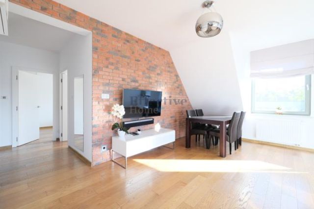 Mieszkanie 3-pokojowe Wrocław, al. gen. Józefa Hallera. Zdjęcie 11