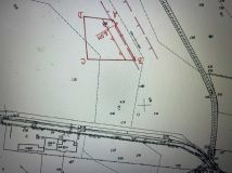 Działka budowlana Sochaczew, ul. Polna