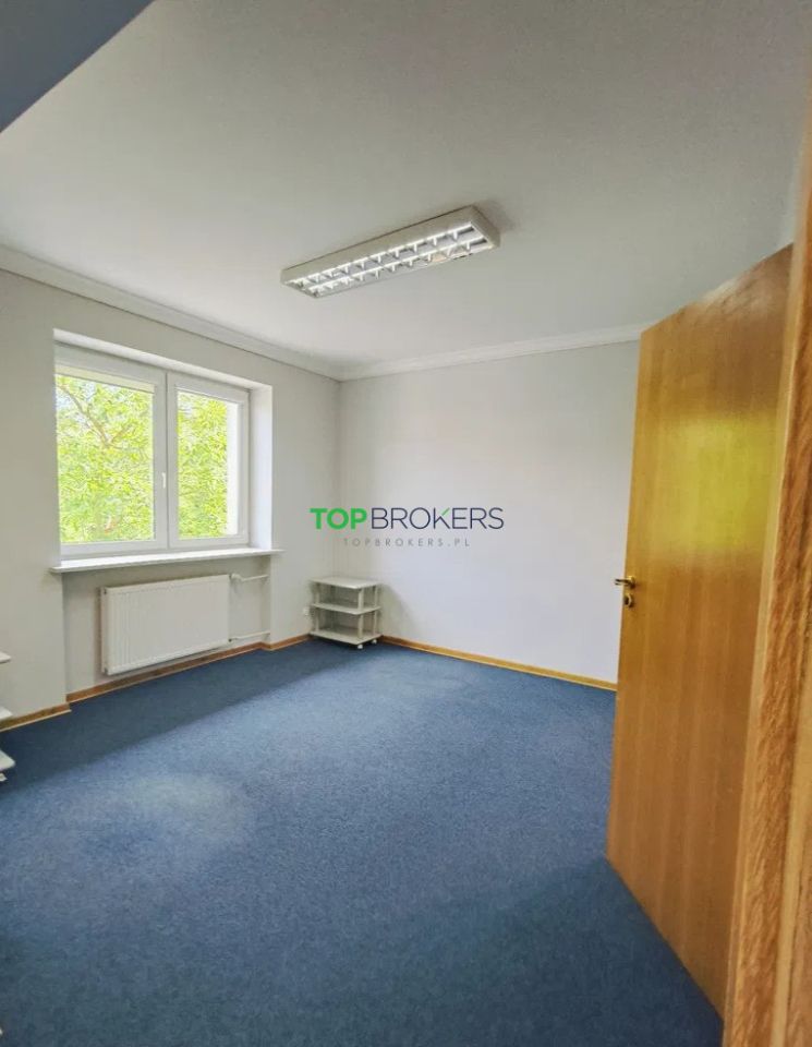 Lokal Warszawa Bielany. Zdjęcie 5