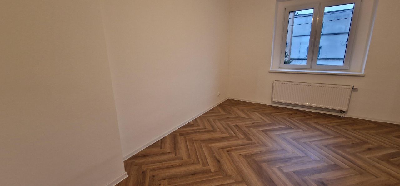 Mieszkanie 2-pokojowe Brodnica Centrum, ul. Łazienna. Zdjęcie 7