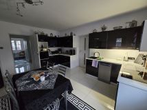 dom wolnostojący, 3 pokoje Roszkowice. Zdjęcie 3