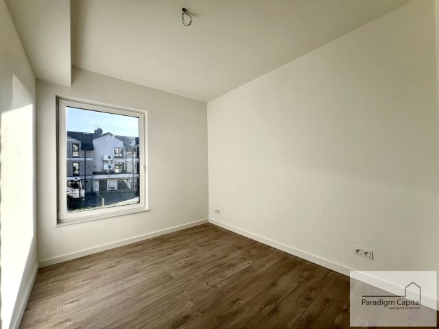 Mieszkanie 3-pokojowe Zawada. Zdjęcie 4