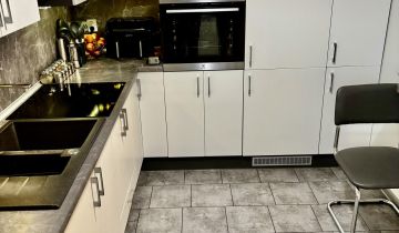 Mieszkanie 3-pokojowe Bydgoszcz Górzyskowo, ul. Strzelecka