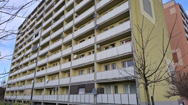 Mieszkanie 4-pokojowe Rybnik Maroko-Nowiny, ul. Chabrowa. Zdjęcie 1