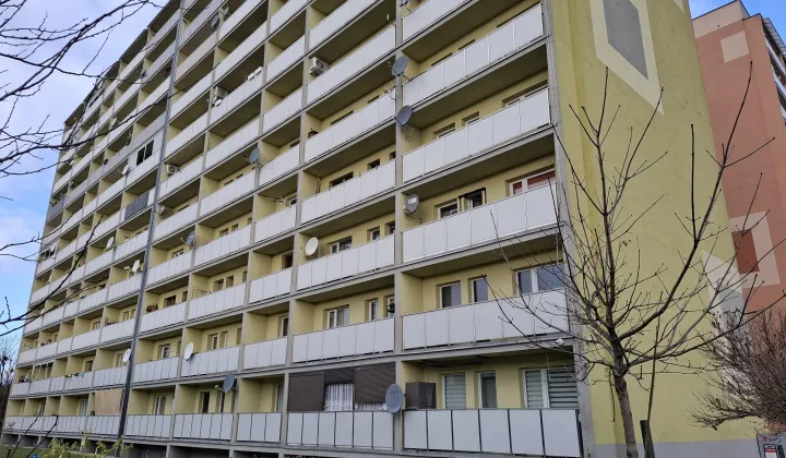 Mieszkanie 4-pokojowe Rybnik Maroko-Nowiny, ul. Chabrowa