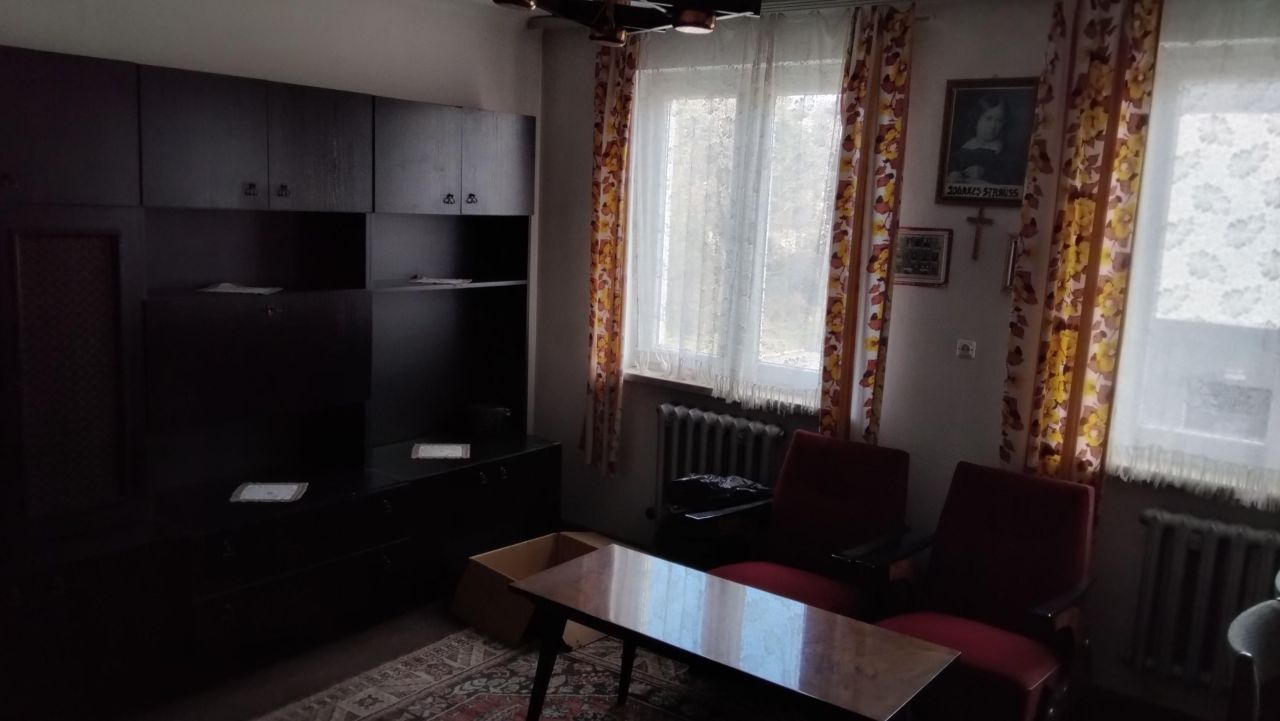 dom wolnostojący, 4 pokoje Tarnów Mościce, ul. Henryka Sienkiewicza. Zdjęcie 6