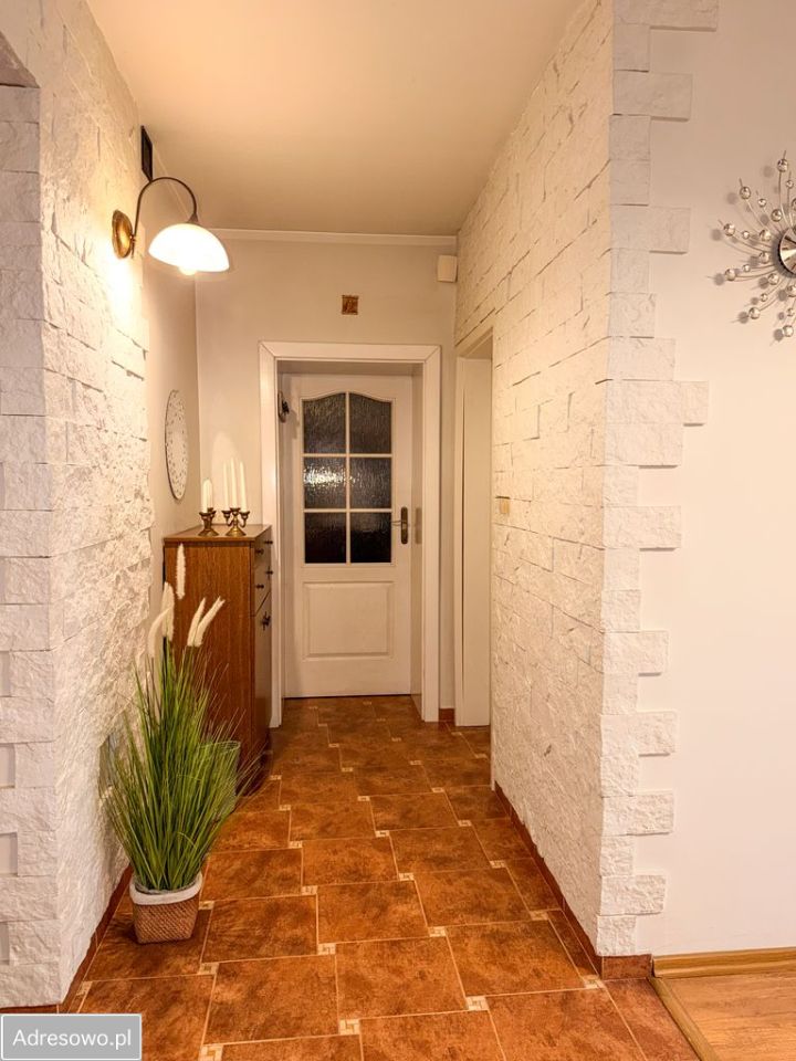 Mieszkanie 3-pokojowe Wschowa. Zdjęcie 6