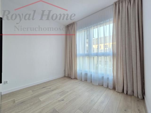 Mieszkanie 3-pokojowe Wrocław Fabryczna, ul. Ruczajowa. Zdjęcie 7