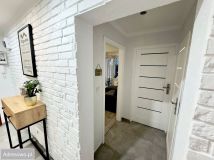 Mieszkanie 3-pokojowe Strzelce Krajeńskie. Zdjęcie 4