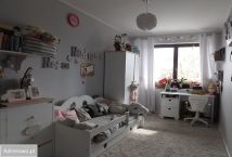 Mieszkanie 3-pokojowe Szczecin Śródmieście, ul. Janusza Kusocińskiego. Zdjęcie 2