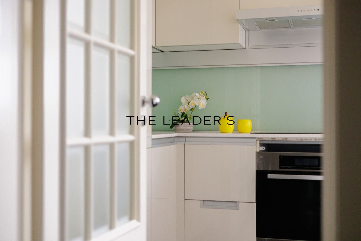 Mieszkanie 3-pokojowe Warszawa Mokotów, ul. Biały Kamień. Zdjęcie 6