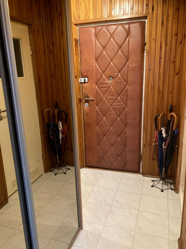 Mieszkanie 2-pokojowe Brodnica, ul. gen. Andersa. Zdjęcie 11