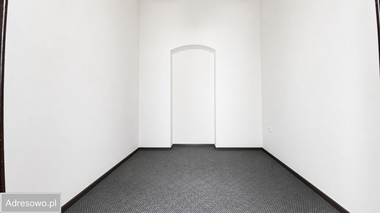 Mieszkanie 4-pokojowe Wrocław Krzyki, ul. Miernicza. Zdjęcie 4