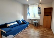 Mieszkanie 2-pokojowe Bielsko-Biała, ul. PCK. Zdjęcie 2