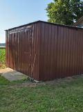 dom wolnostojący, 4 pokoje Poręba-Kocęby. Zdjęcie 2