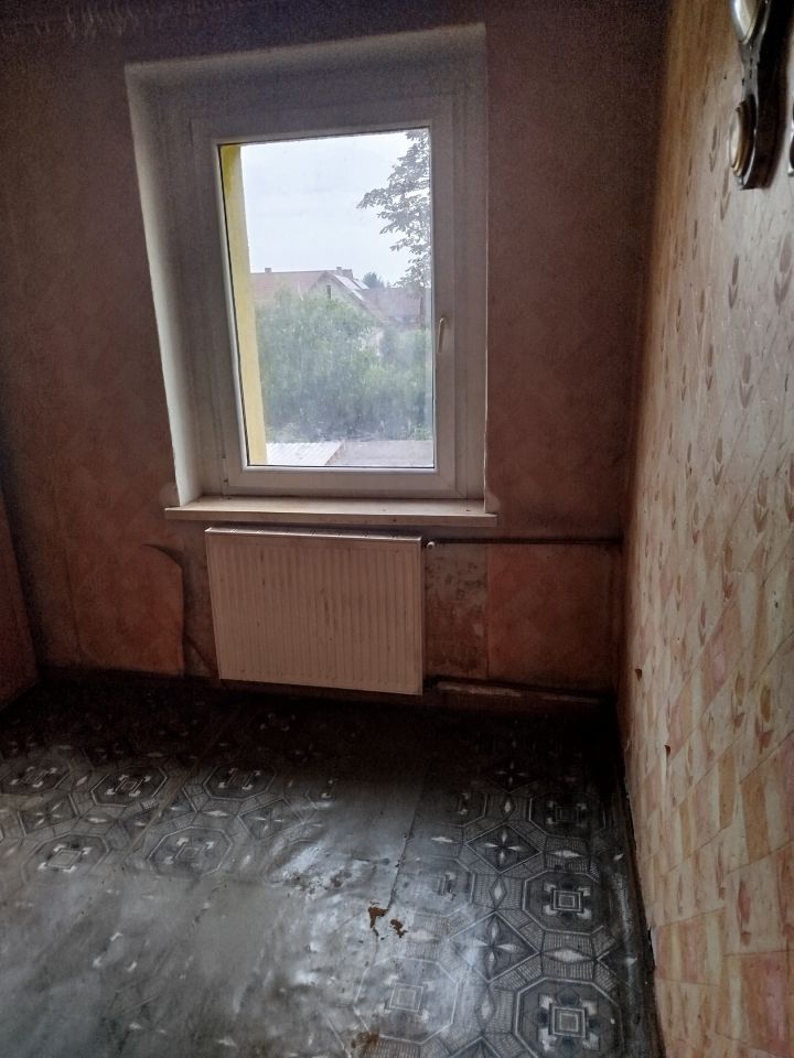 Mieszkanie 4-pokojowe Małujowice, Małujowice. Zdjęcie 13
