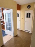 Mieszkanie 3-pokojowe Legnica, ul. Wielkiej Niedźwiedzicy. Zdjęcie 2