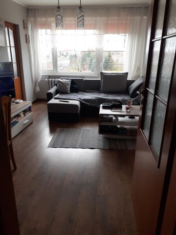 Mieszkanie 4-pokojowe Mogilno, ul. 900-lecia. Zdjęcie 1